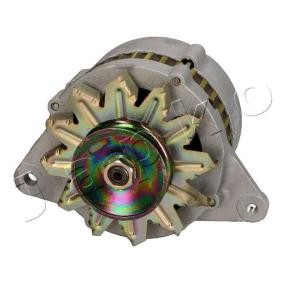 Køb Generator af JAPKO 2D332 til den lave pris 1754,83 DKK