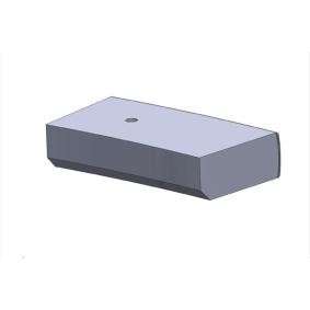 Compre Segmentos de pistón de HASTINGS PISTON RING online para CEE'D (JD) a precios moderados