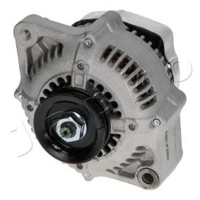 Köp Generator av JAPKO 2H365 till det låga priset 2145,39 kr