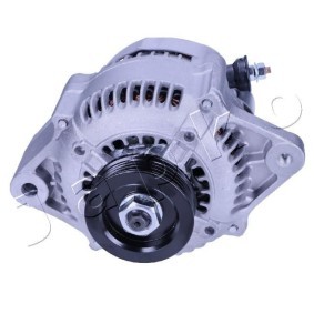 Köp Generator av JAPKO 2H429 till det låga priset 3345,35 kr