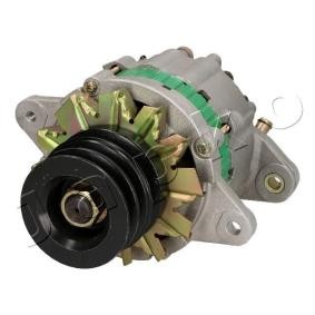 Köp Generator av JAPKO 2M380 till det låga priset 3004,01 kr