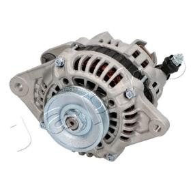 Köp Generator av JAPKO 2M386 till det låga priset 2853,30 kr