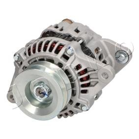 Köp Generator av JAPKO 2M414 till det låga priset 3303,41 kr
