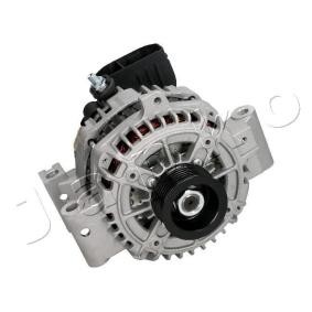 Köp Generator av JAPKO 2M425 till det låga priset 2903,28 kr