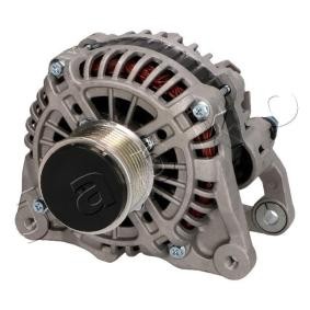 Köp Generator av JAPKO 2M426 till det låga priset 3448,09 kr