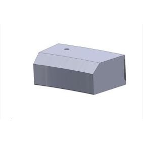 Acquista Kit fasce elastiche da HASTINGS PISTON RING 2M4955 a buon mercato per soli 52,24 €