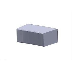 Compre Segmentos de pistón de HASTINGS PISTON RING online para Durango (WD) a precios moderados