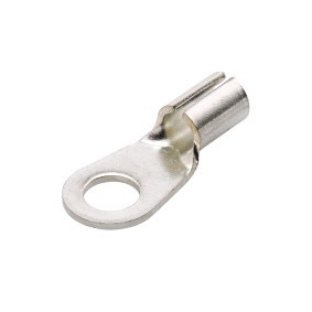Køb Ledningsforbinder af HELLA 8KW 177 784-212 til den lave pris 12,09 DKK