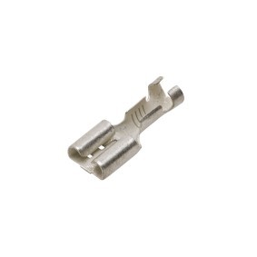 Køb Ledningsforbinder af HELLA 8KW 701 235-033 til den lave pris 3,56 DKK