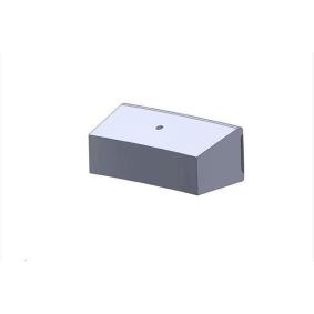 Compre Segmentos de pistón de HASTINGS PISTON RING online para L 200 / Triton Pick-up (KJ_, KK_, KL_) a precios moderados