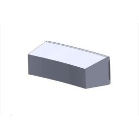 Achetez des Jeu de segments de pistons HASTINGS PISTON RING 2M7450 à prix pour 21,61 €