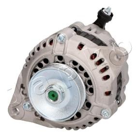 Köp Generator av JAPKO 2M929 till det låga priset 2232,56 kr