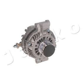 Köp Generator av JAPKO 2M958 till det låga priset 3325,49 kr