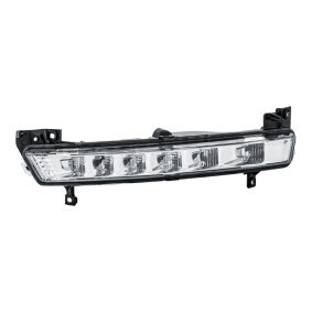Tagfahrlicht 2PT 010 680-011