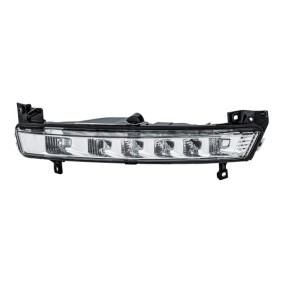 Tagfahrlicht 2PT 010 680-021