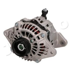 Lichtmaschine von JAPKO günstig für 203,06 €