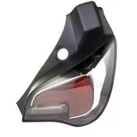 Osta Takavalo HELLA:llä 2SD 354 812-011 edullisesti hintaan 145,06 €