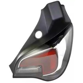 Osta Takavalo HELLA:llä 2SD 354 812-041 edullisesti hintaan 183,49 €