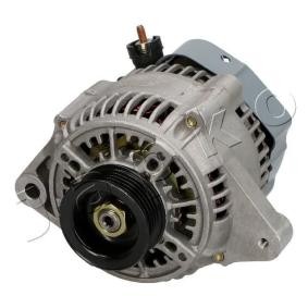 Lichtmaschine von JAPKO günstig für 185,91 €