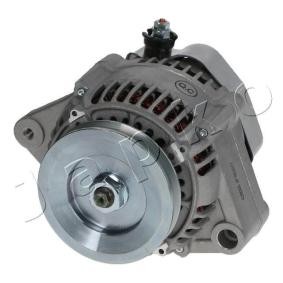 Lichtmaschine von JAPKO günstig für 280,51 €