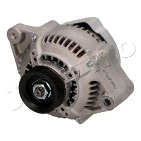 Lichtmaschine von JAPKO günstig für 166,21 €