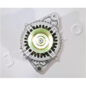 Lichtmaschine von JAPKO günstig für 192,37 €