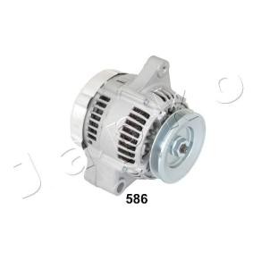 Lichtmaschine von JAPKO günstig für 179,31 €