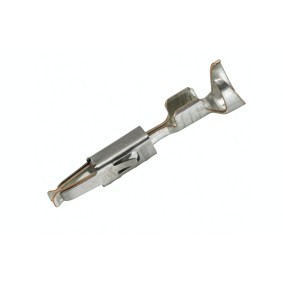 Køb Ledningsforbinder af HELLA 8KW 863 933-013 til den lave pris 8,24 DKK