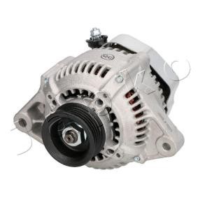 Lichtmaschine von JAPKO günstig für 177,19 €