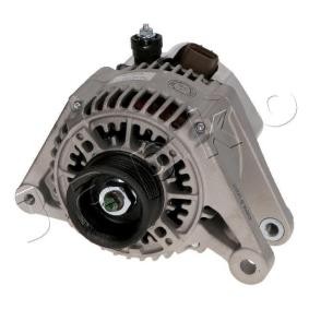 Lichtmaschine von JAPKO günstig für 161,85 €