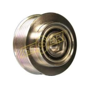 Comprar Rueda libre de alternador de GEBE 3 3532 1 a bajo precio de 36,44 €