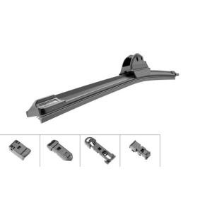 Achetez des Essuie-glace BOSCH 3 397 013 457 à prix pour 10,97 €