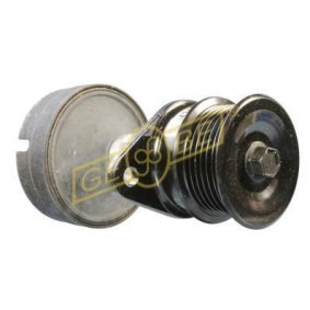 Comprar Rueda libre de alternador de GEBE 3 5373 1 a bajo precio de 37,05 €
