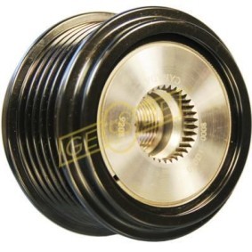 Comprar Manguito flexible acoplamiento de GEBE 3 5400 1 a bajo precio de 63,69 €