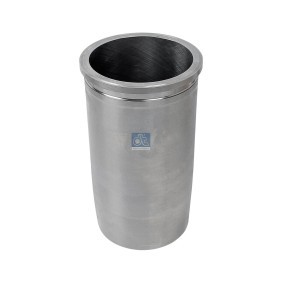 Köp Cylinderfoder av DT Spare Parts 3.10164 till det låga priset 1715,38 kr