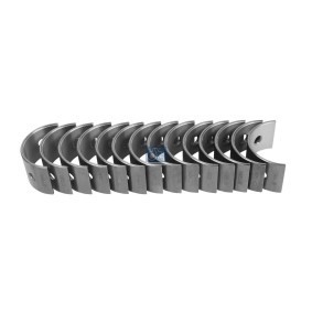Compre Mancal da árvore de cames da DT Spare Parts 3.13243 a um preço baixo por 118,20 €