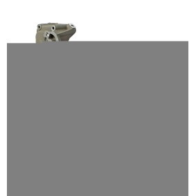Achetez des Boîtier, pompe à eau DT Spare Parts 3.16060 à prix pour 470,67 €