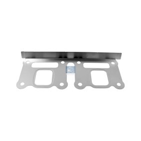 Kjøp Turbo-pakning av DT Spare Parts 3.19134 til den lave prisen 222,72 NOK