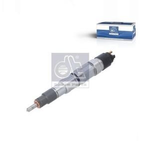Compre Injector da DT Spare Parts 3.20036 a um preço baixo por 482,30 €