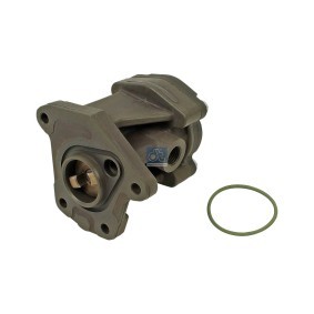 Achetez des Pompe, préalimentation de carburant DT Spare Parts 3.21013 à prix pour 268,85 €