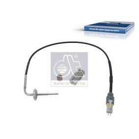 Köp Sensor av DT Spare Parts 3.21321 till det låga priset 626,85 kr