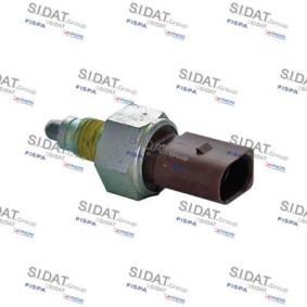 Compre Interruptor, luz de marcha-atrás da SIDAT 3.234165 a um preço baixo por 11,81 €