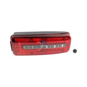 Comprar Piloto trasero de DT Spare Parts 3.32027 a bajo precio de 866,76 €