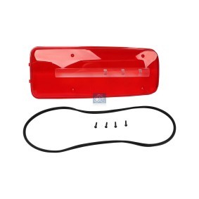 Acquista Lente, Luce posteriore da DT Spare Parts 3.32046 a buon mercato per soli 152,78 €