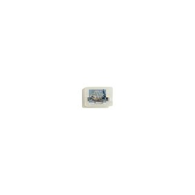 Acquista Clacson da DT Spare Parts 3.33117 a buon mercato per soli 14,96 €