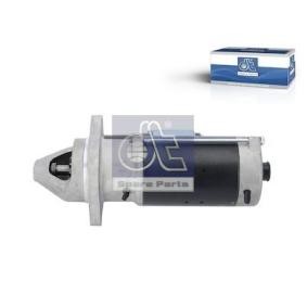 Köp Startmotor av DT Spare Parts 3.34012 till det låga priset 9536,63 kr