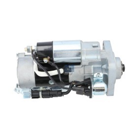 Köp Startmotor av DT Spare Parts 3.34145 till det låga priset 7589,07 kr