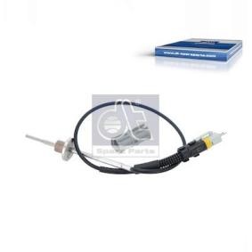 Köp Sensor av DT Spare Parts 3.37018 till det låga priset 559,22 kr