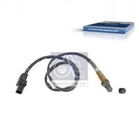 Köp Sensor av DT Spare Parts 3.37049 till det låga priset 1700,62 kr