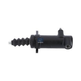 Osta Työsylinteri, kytkin DT Spare Parts:llä 3.41118 edullisesti hintaan 211,56 €